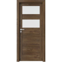 Porta Verte HOME L.2 Dub Poludňajší 